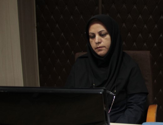 منابع طبیعی