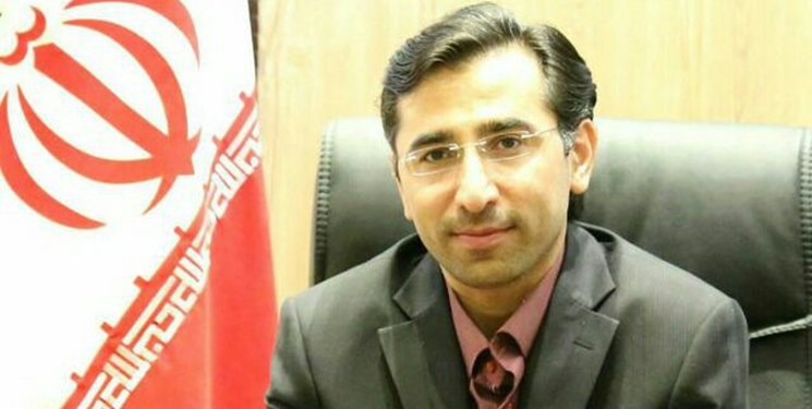  نیازخانه وزنه‌برداری زنجان به 35 میلیارد اعتبار
