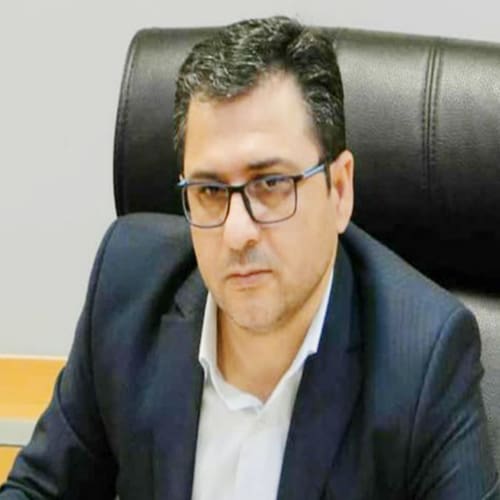 مدیرکل بنیاد مسکن انقلاب اسلامی استان زنجان خبر داد: افتتاح و کلنگ زنی 22پروژه  عمرانی بنیاد مسکن زنجان با اعتباری بیش از 158 میلیارد ریال در دهه فجر
