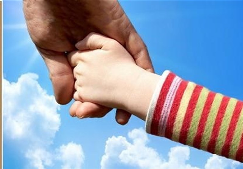 میانگین دریافتی ایتام به یک میلیون و ۸۹۰ هزار تومان رسید