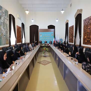 طبخ ۶۰ نوع آش در جشنواره ملی آش ایرانی