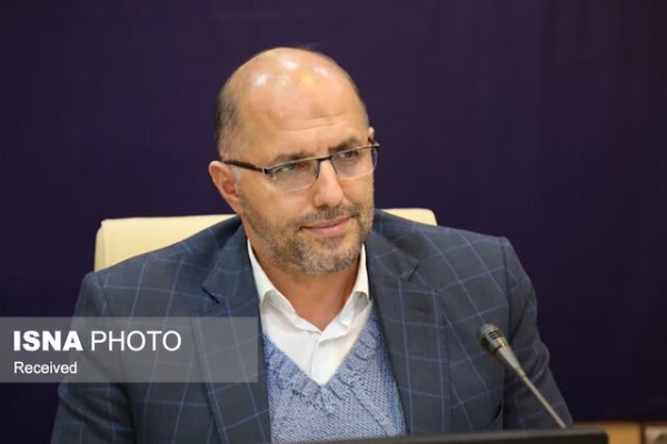معاون استاندار زنجان: اعضای تعاونی‌های زمین‌های خارج از محدوده زنجان اسیر جوسازی سودجویان نشوند