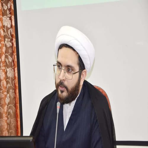 طرح تلاوت تدبری طی ماه محرم در زنجان اجرا می‌‎شود