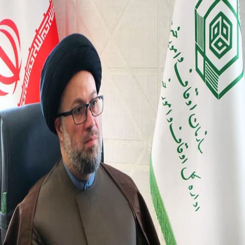 ثبت نام تمامی رشته ها در مسابقات قرآنی اوقاف تا ۲۹ خرداد ادامه دارد