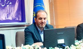مدیرکل کمیته امداد استان زنجان: قریب به ۱۳ هزار نفر از مددجویان و کارکنان کمیته امداد در طرح زندگی با آیه ها شرکت کردند‌