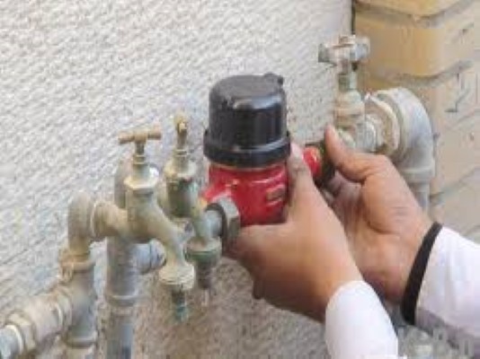مدیرعامل شرکت آبفا استان زنجان خبر داد: شناسایی 2700 فقره انشعاب غیر مجاز در استان زنجان