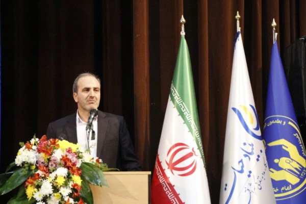 مدیرکل کمیته امداد استان زنجان؛ ۱۶۰۰ خانوار مددجوی زنجانی توانمند شدند