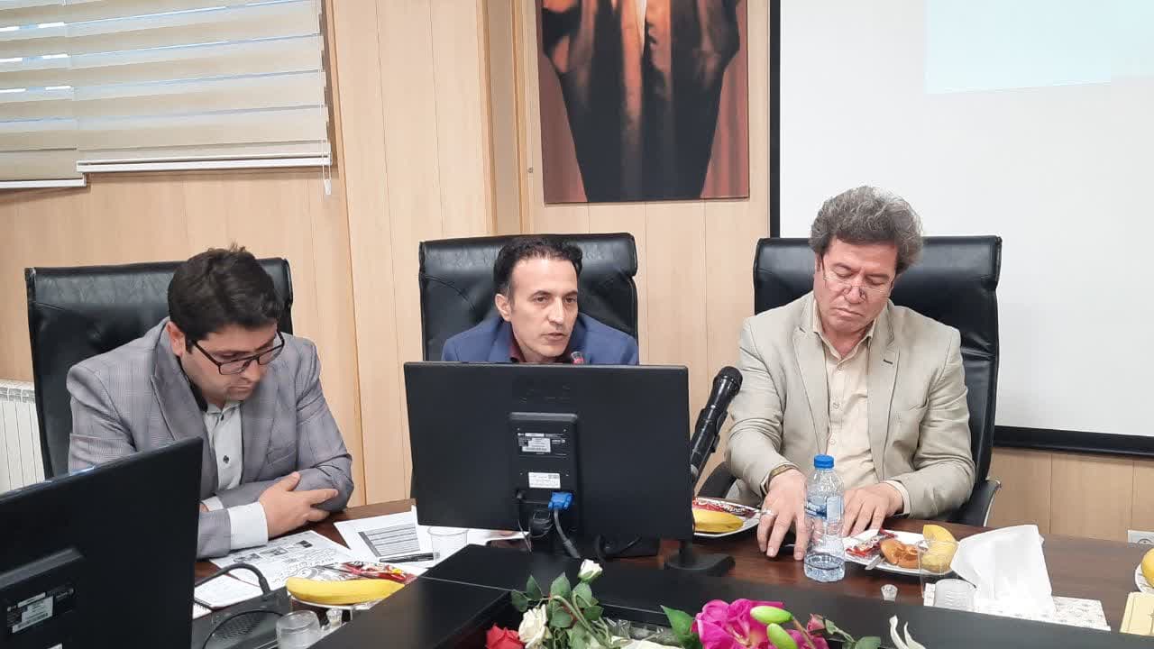  همایش ملی جوانان، ازدواج وخانواده 24 اردیبهشت در زنجان برگزار می‌شود