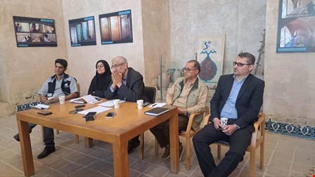صنایع دستی کل کشور ۲۹۹ رشته است که ۵۵ نوع صنایع دستی متعلق به زنجان است