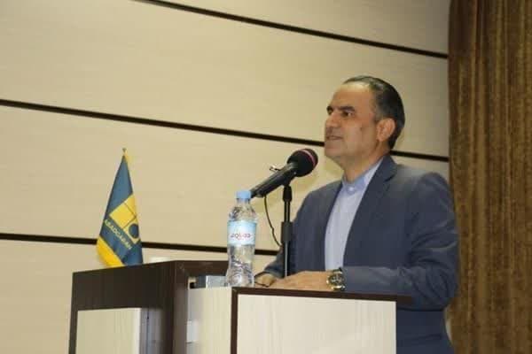 مدیرکل راه و شهرسازی استان زنجان: ساکنین کوی فلسطین در طرح« کلید به کلید »جابه جا می‌شوند