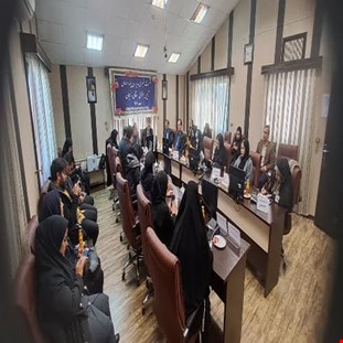 مدیردرمان تامین اجتماعی استان زنجان: ارائه خدمات رایگان در مراکز درمان تامین اجتماعی به بیمه شدگان