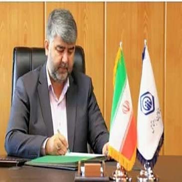 مدیرکل تامین اجتماعی استان زنجان اعلام کرد: بیمه فراگیر، طرحی برای پوشش بیمه ای همه اعضای خانواده های ایرانی