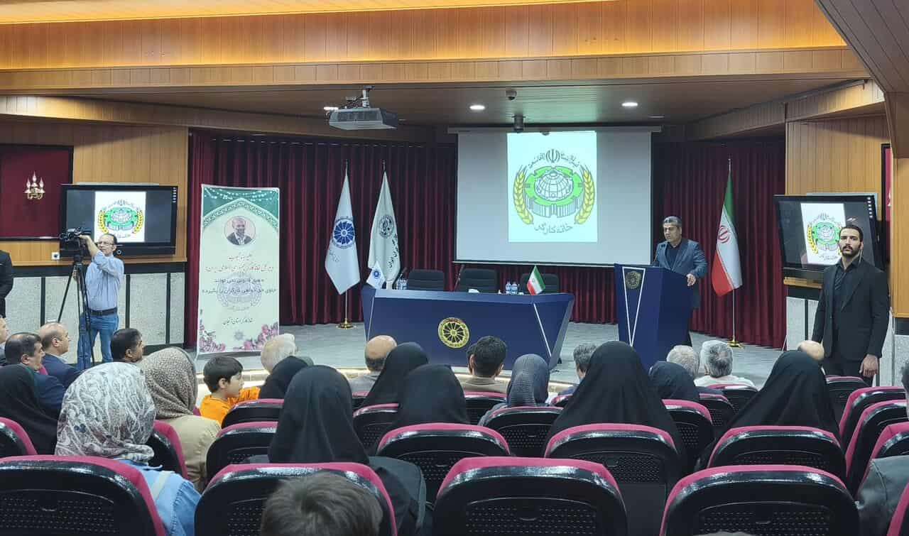 دبیر اجرایی خانه کارگر زنجان: میزان افزایش دستمزدها جوابگوی نیاز جامعه کارگری نیست  