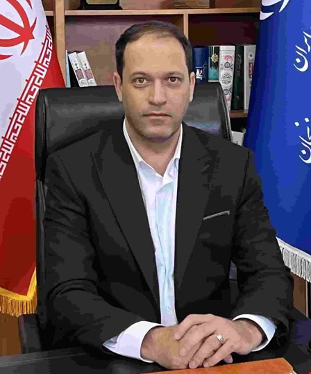 افزایش صادرات محصولات تولیدی استان زنجان