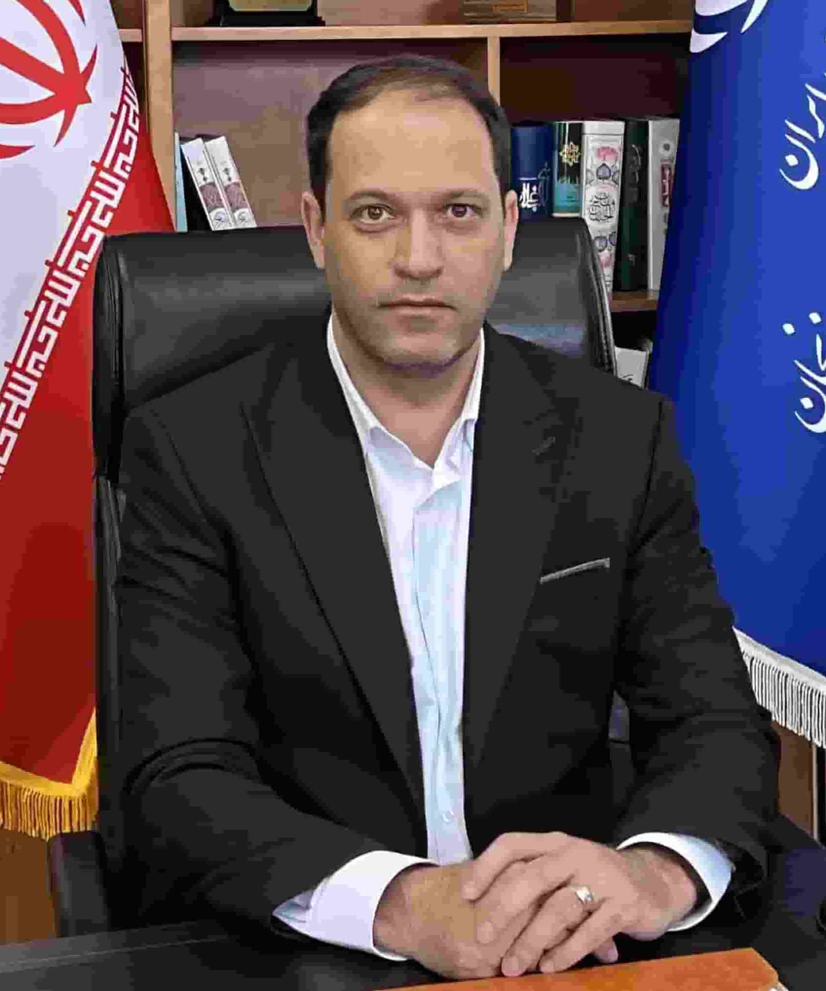 افزایش صادرات محصولات تولیدی استان زنجان