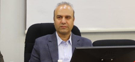  رئیس اتاق بازرگانی زنجان: بخش خصوصی و زندان در اشتغالزایی زندانیان همکاری مشترک آغاز می‌کنند