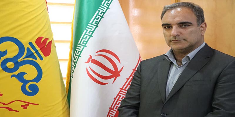 تلاش 15 ساله شرکت گاز استان زنجان برای آشنایی 170 هزار دانش آموز با مفاهیم انرژی و مصرف بهینه