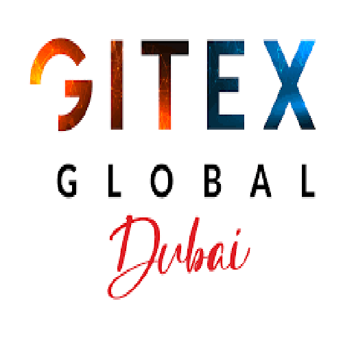 هیات تجاری و فناوری اتاق بازرگانی زنجان به نمایشگاه جیتکس (Gitex Global)  2024 دبی اعزام می‌شود