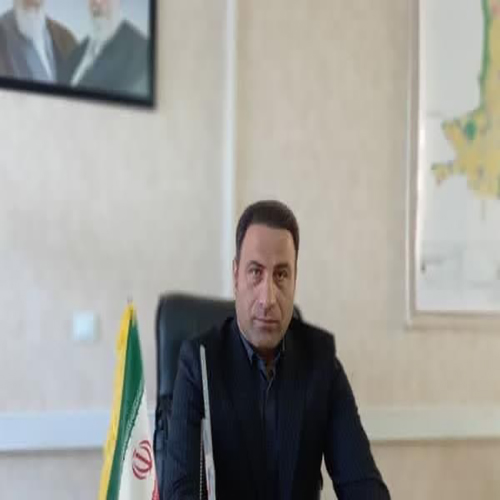 ۸۰ واحد مسکونی از پروژه ۲۲۴ واحدی M۴ کوی زنگان اواخر امسال تحویل متقاضیان می‌شود