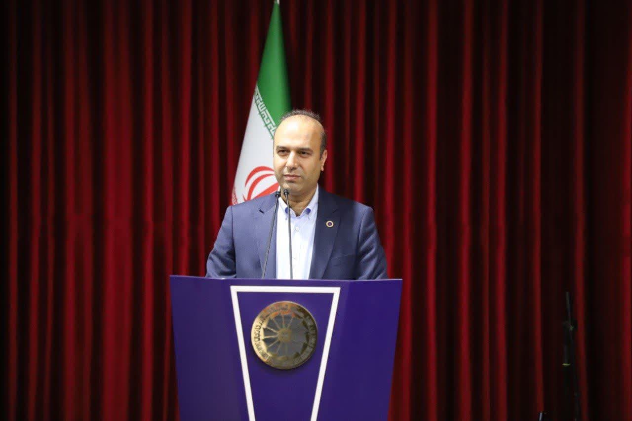 توسعه حمل‌ونقل، کلید رونق کسب‌وکارهای کشور