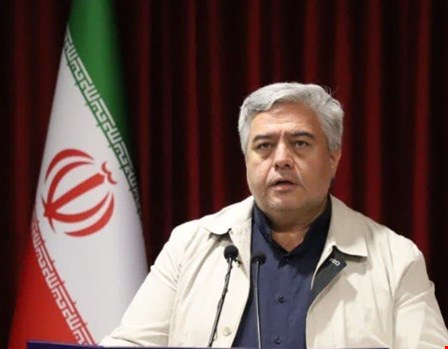 مدیر کل تعاون، کار و رفاه اجتماعی استان زنجان :گسترش عرضه و فروش محصولات خانگی در زنجان