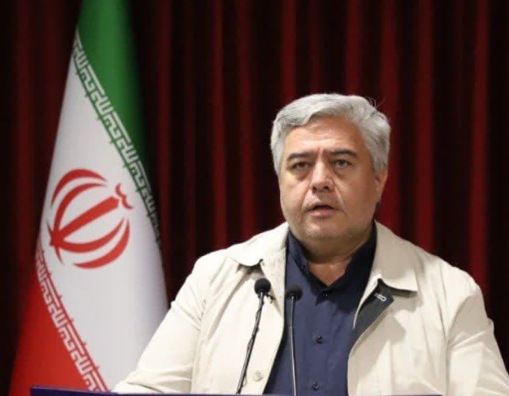 مدیر کل تعاون، کار و رفاه اجتماعی استان زنجان :گسترش عرضه و فروش محصولات خانگی در زنجان