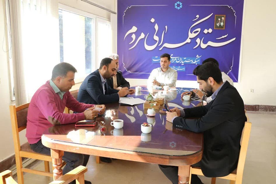  در نتیجه اقدامات تحولی صندوق در دولت مردمی دکتر رئیسی، صندوق رشد قابل توجهی داشته است
