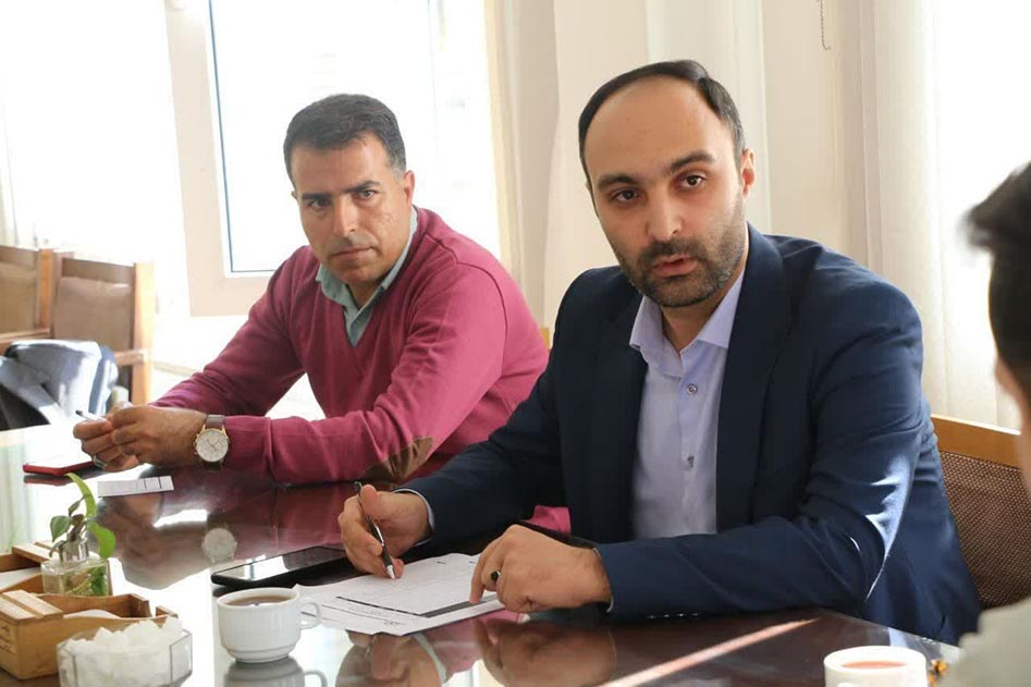 با اقدامات تحولی صندوق در دولت مردمی دکتر رئیسی، صندوق رشد قابل توجهی دارد