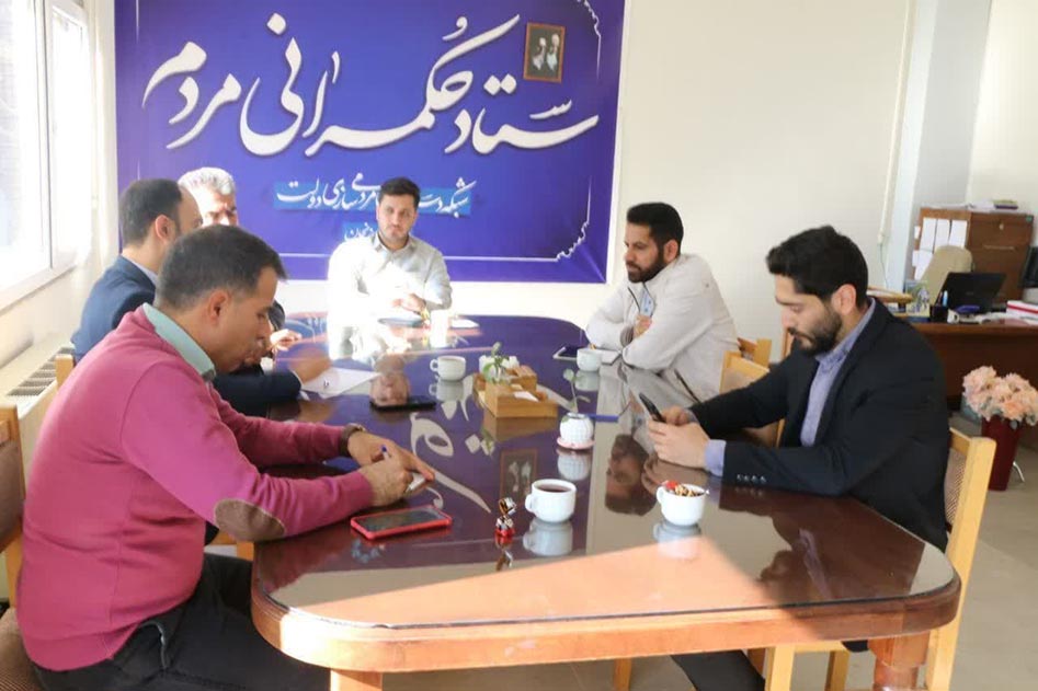 با اقدامات تحولی صندوق در دولت مردمی دکتر رئیسی، صندوق رشد قابل توجهی دارد