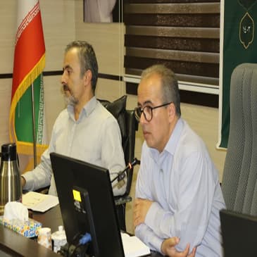مدیرکل راه و شهرسازی استان زنجان: با الحاق های جدید بخشی از نیازهای مردم رفع می‌شود