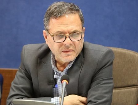 استاندار زنجان تاکید کرد؛ مساله محوری رویکرد اصلی سفرهای شهرستانی در زنجان  محور بناب- منجیل تا پایان دولت چهاردهم تکمیل می‌شود لزوم رعایت عدالت آموزشی در شهرستان طارم