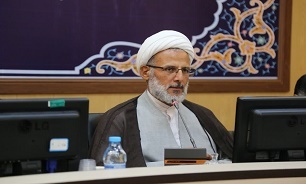 تولید در زنجان؛ از حرف تا عمل؛ گلایه تولیدکنندگان از عدم دسترسی به مسئولین