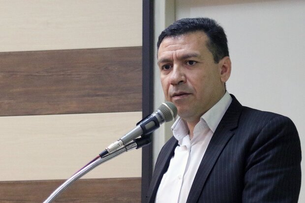 افزایش تعداد واحدهای آلاینده در زنجان؛ ۳۳۸ مورد در سه فصل اخیر شناسایی شد