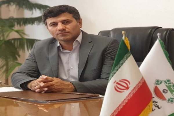 رییس شورای اسلامی شهر زنجان کارخانه آسفالت شهر زنجان سال آینده افتتاح می‌شود
