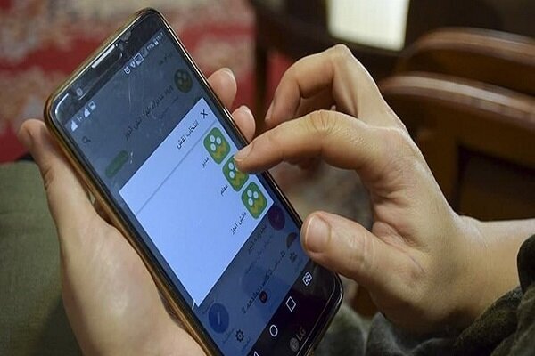 امتحانات مجازی؛ نمره‌های آسان، یادگیری صفر