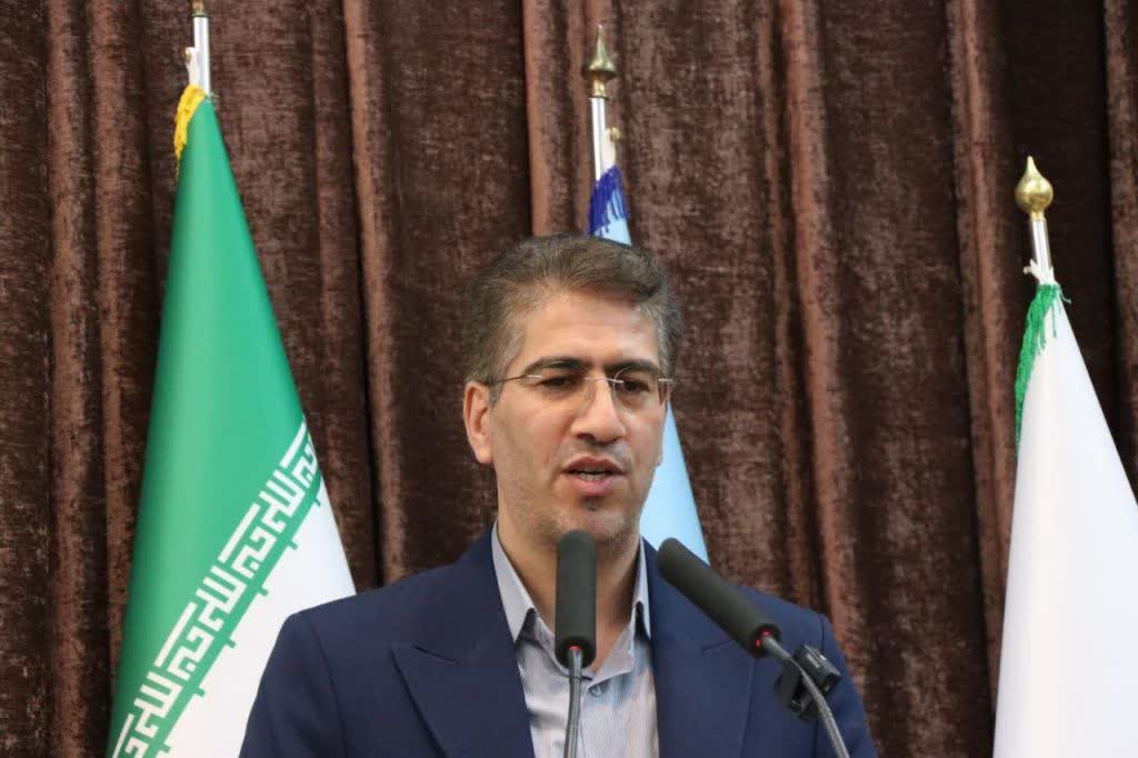  شناسایی فرار بیش از هزار میلیارد تومانی حقوق دولتی معادن در زنجان