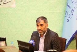وجود بیش از ۵۰۰ ظرفیت خالی در کمپ ترک اعتیاد زنجان