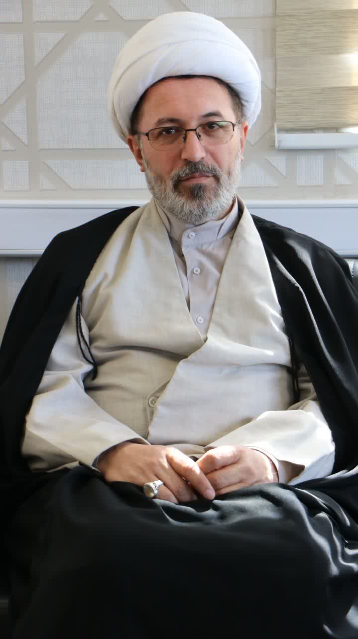 کمک ۲ میلیارد و ۱۸۲ میلیونی مردم به مساجد زنجان در ۵ ماهه نخست امسال