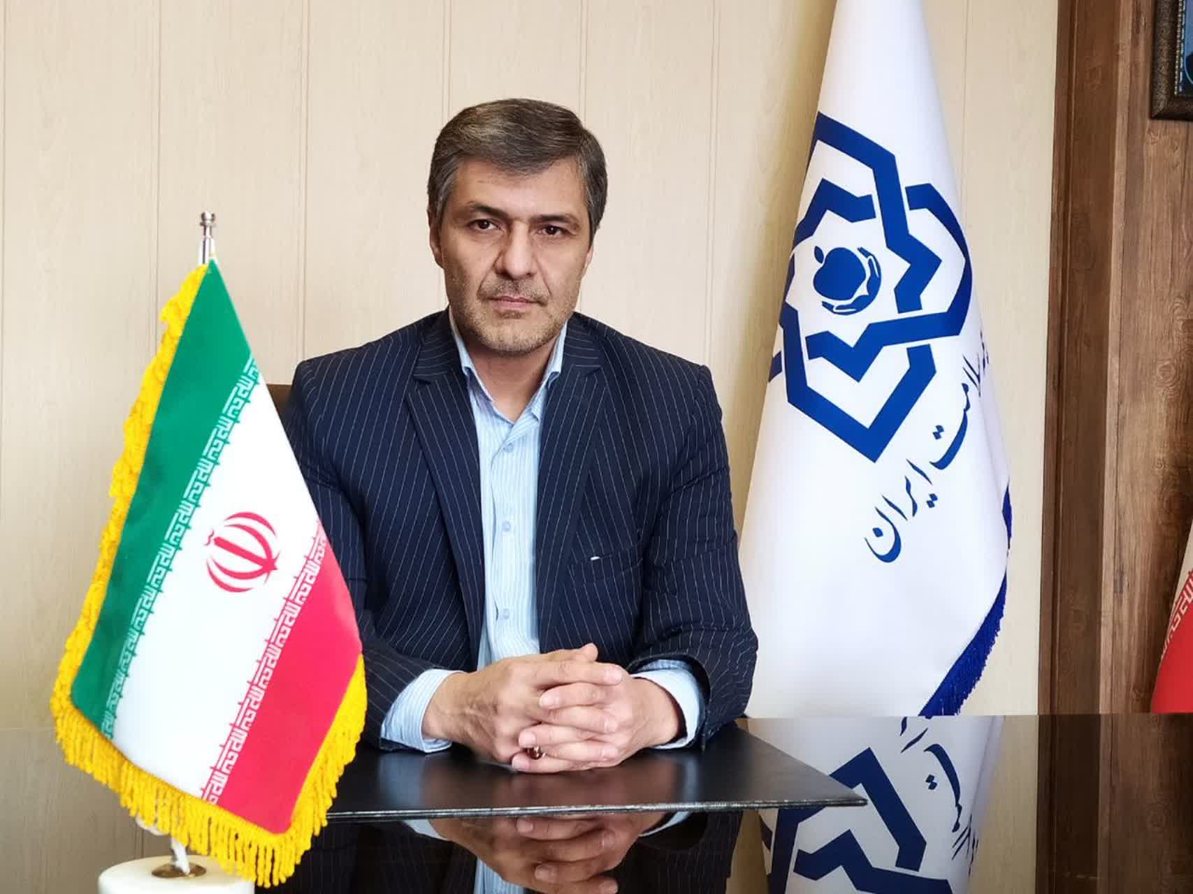 بیمه سلامت برای دهک های ۱تا ۵ رایگان است