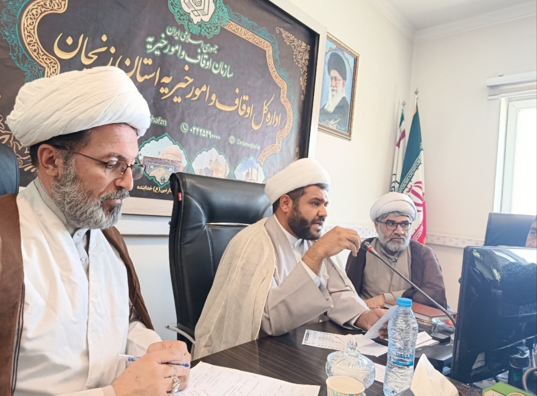 برای احداث ۴ مگاوات نیروگاه خورشیدی سه سال است معطل مجوزیم