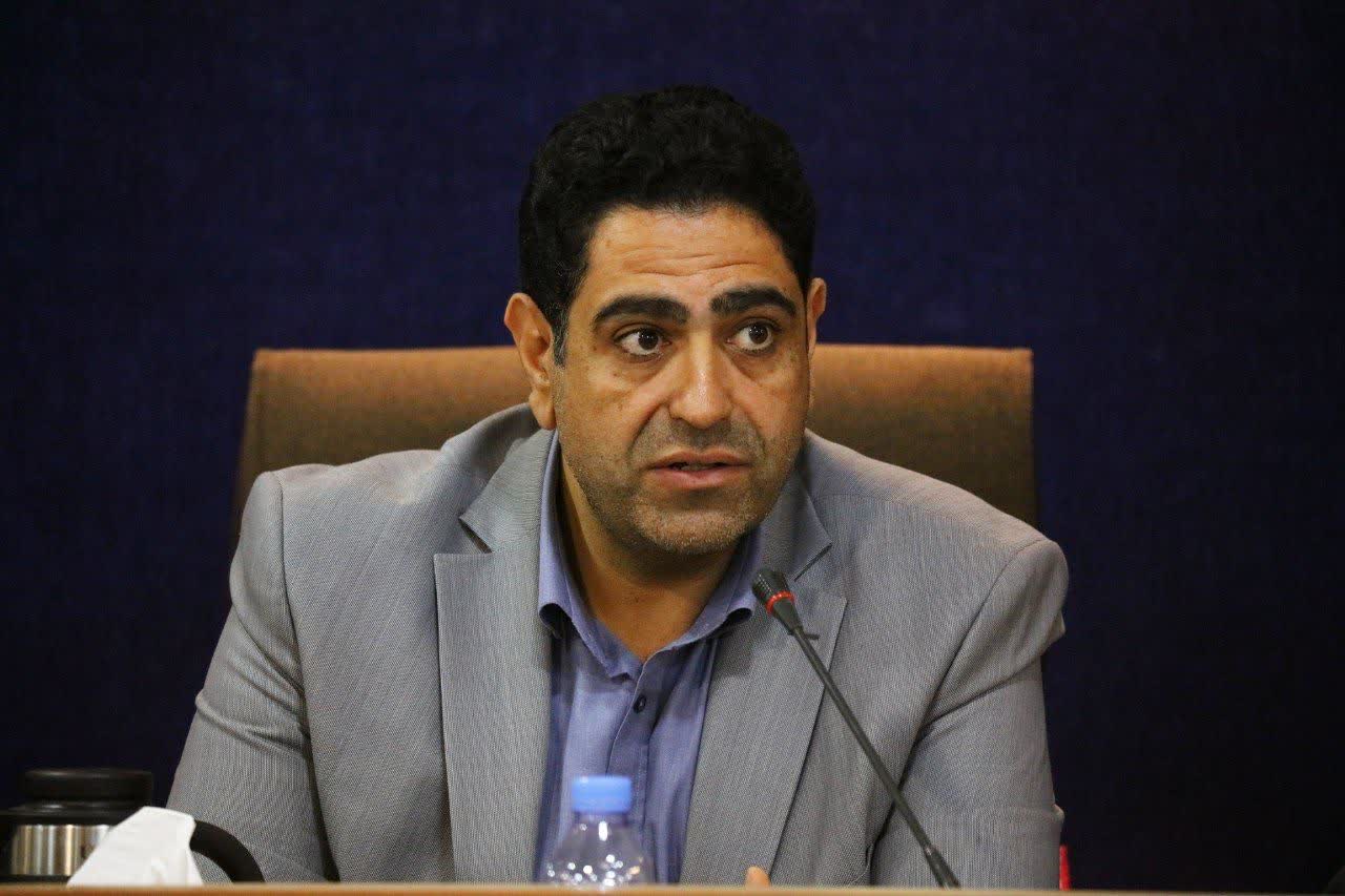 https://vazinepooya.ir/uploadfile/file_portal/site_11416_web/file_portal_end/بخش-محتوایی-سایت/اخبار/اجتماعی/editor/photo_2026-05-17_14-56-11.jpg
