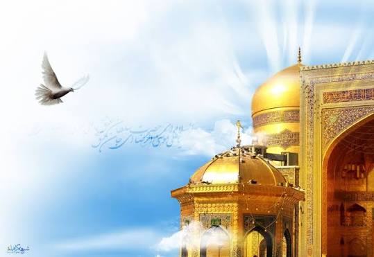 ۴۴ مددجوی خدابنده‌ای در قالب طرح «زیارت اولی» به مشهد مقدس اعزام شدند
