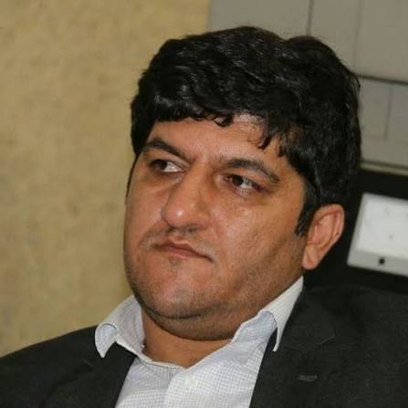 رزمایش «میدان هنر» همزمان با سراسر کشور در زنجان برگزار می‌شود
