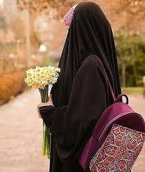 حیا و پوشش زن درسایه کم کاری فرهنگی رنگ باخته است