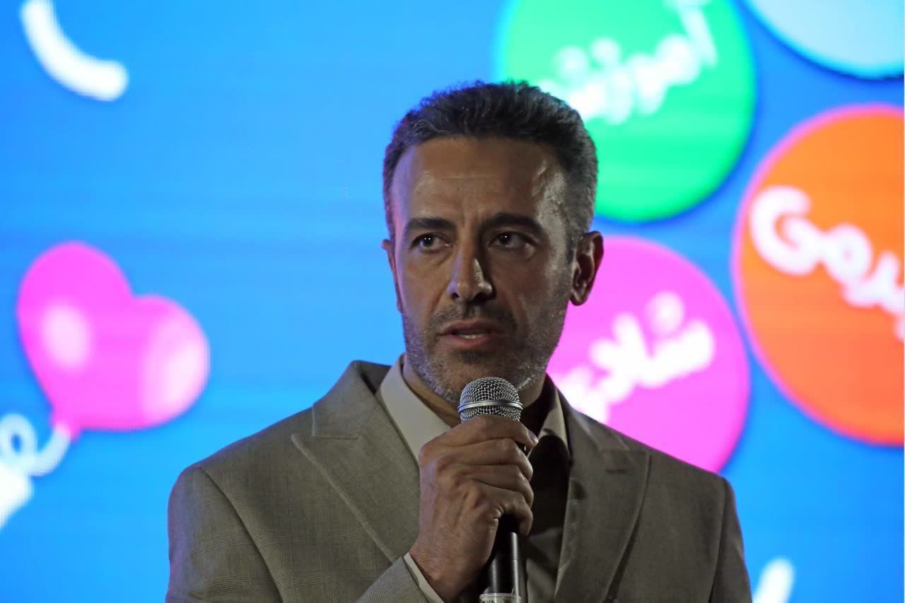 شادواره شهروندی زنجان؛ جشنواره‌ای برای بازآفرینی امید در جامعه