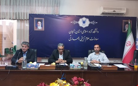 از بوستان تربیت علوی و فاطمی تا مدارس سما؛ گامی در مسیر مسئولیت اجتماعی