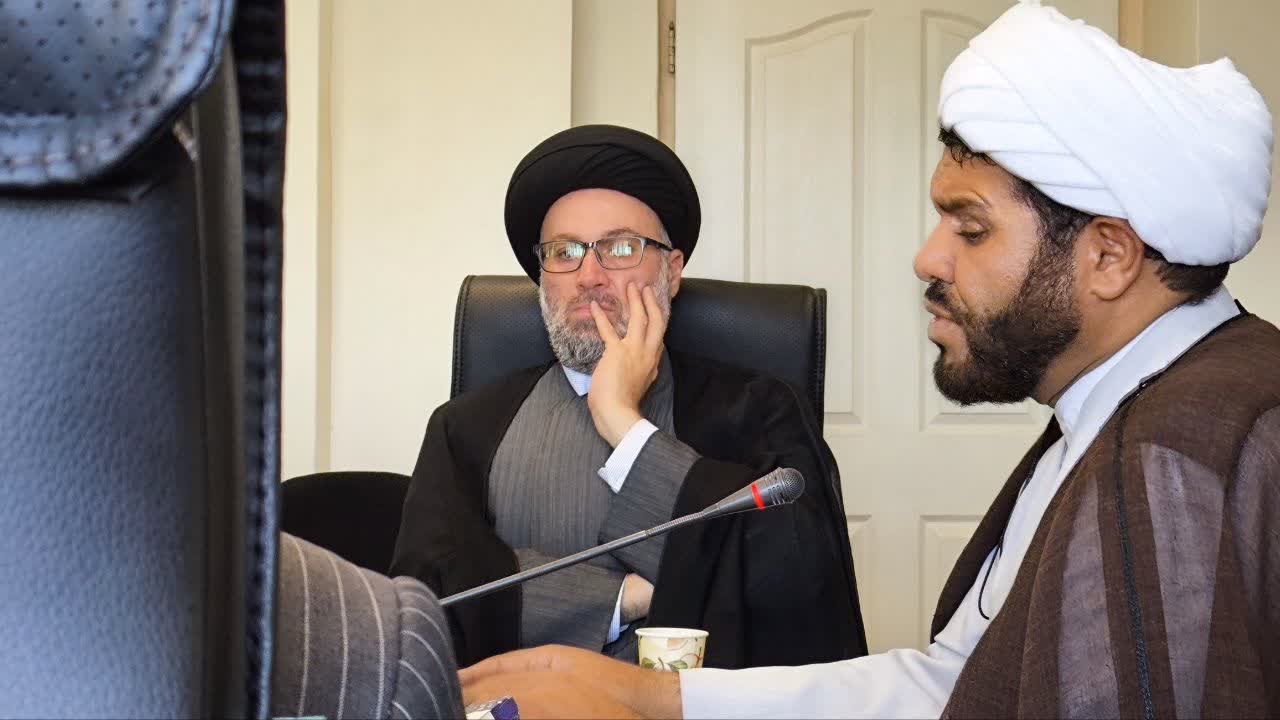  ظرفیت خوب سرمایه گذاری استان، با عدم هماهنگی دستگاهها از بین می‌رود