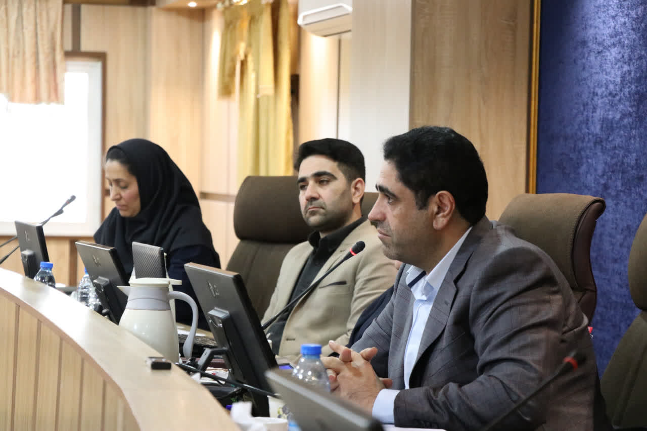 مطالبات معوق بیمه‌ای، مهم‌ترین چالش تامین دارو در استان