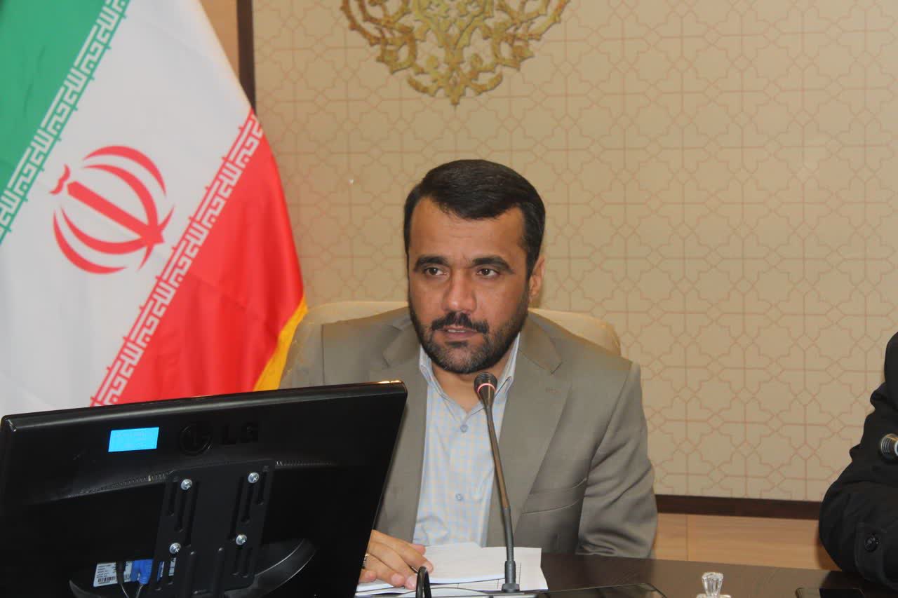  اجرای برنامه‌های متنوع فرهنگی، قرآنی و اجتماعی با محوریت نوجوانان در دهه فجر