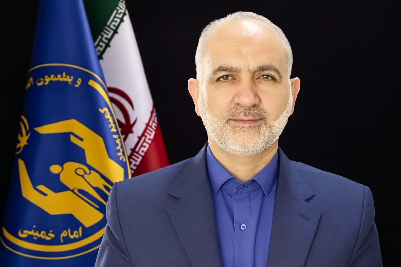 مدیرکل کمیته امداد استان زنجان: افتتاح ۱۳ واحد مسکونی برای خانواده‌های تحت حمایت در زنجان
